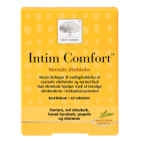 New Nordic Intim Comfort (60 tabl)