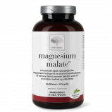 New Nordic Magnesium Malate (90 tab)