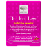 New Nordic Restless Legs (60 tabl)