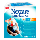 Nexcare ColdHot Therapy Pack Comfort (1 stk)