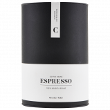 Nicolas Vahé Kaffe, Espresso Beans (165 g)
