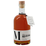 Nicolas Vahé Mulled Wine Extract - White (50 cl)