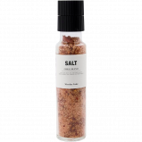 Nicolas Vahé Salt Chilli Blend (315 g)