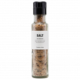 Nicolas Vahé Salt, Mushrooms (330 g)