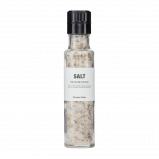Nicolas Vahé Salt, The Secret Blend (320 g)