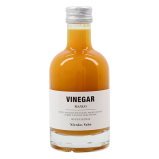 Nicolas Vahé Vinegar Mango (200 ml)