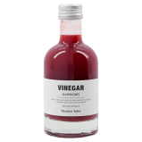 Nicolas Vahé Vinegar Raspberry (200 ml)