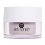 Nilens Jord Anti Age Day Cream Jar (50 ml)