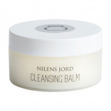 Nilens Jord Cleansing Balm (100 ml)