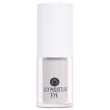 Nilens Jord Daily Moisture Eye Cream (20 ml)