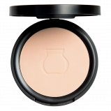 Nilens Jord Mineral Foundation Compact Almond (9 g)
