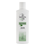 Nioxin Scalp Relief Conditioner Sensitive Dry & Itchy Scalp (200 ml)