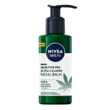 Nivea Men Sensitive Pro Facial Balm (150 ml)
