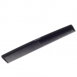 Njord Hair Comb