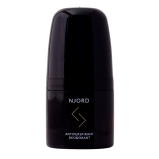 Njord Antiperspirant Deodorant Roll on (50 ml)