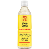 NOBE Aloe Vera Golden Kiwi (500 ml)
