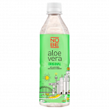 NOBE Aloe Vera Original (500 ml)