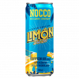 NOCCO Limon Del Sol (330 ml)