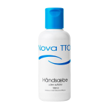Nova TTO Håndsæbe (100 ml)
