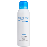 Nova TTO Lotion Parfumefri (250 ml)
