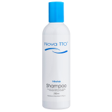 Nova TTO Shampoo (250 ml)