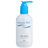 Nova TTO skin wash (100 ml)