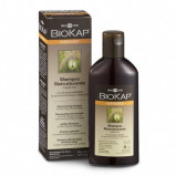 BioKap Nutricolor Restructuring Shampoo (200 ml)