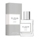 CLEAN Classic Ultimate (30 ml)