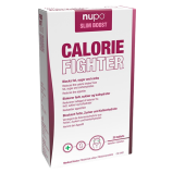 Nupo Slim Boost Calorie Fighter (30 tabl)