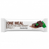 Nupo One Meal Bar Chocolate Mint (60 g)