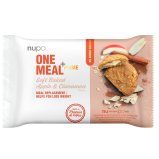 Nupo One Meal +Prime Apple and Cinnamon (70 g)