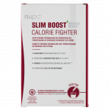 Nupo Slim Boost+ Calorie Fighter (15 stk)
