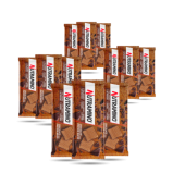 Nutramino Protein Wafer Chocolate (12 x 39 g)