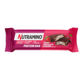 Nutramino Proteinbar Chocolate Berries (55 g)