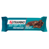 Nutramino Proteinbar Chocolate Sea Salt (55 g)