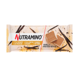Nutramino Protein Wafer Vanilla (39 g)