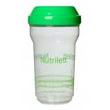 Nutrilett Shaker (300 ml)