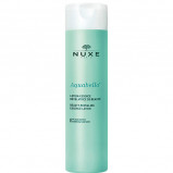 Nuxe Aquabella Beauty-Revealing Essence-Lotion (200 ml)