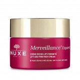 Nuxe Merveillance Expert Anti-wrinkle Cream Dry Skin (50 ml)