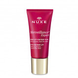 Nuxe Merveillance Expert Anti-wrinkle Eye Cream (15 ml)