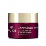 Nuxe Merveillance Expert Anti-wrinkle Night Cream (50 ml)