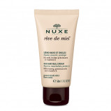 Nuxe Rêve de Miel Hand and Nail Cream (50 ml)