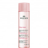 Nuxe Very Rose Cleansing Water Dry Skin (200 ml)
