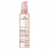 Nuxe Very Rose Cleasing Oil (150 ml)
