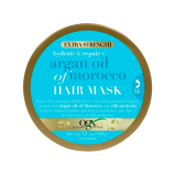 OGX Argan Oil of Morocco XS Hair Mask (300 ml)