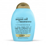 OGX Argan Oil Morocco XS Conditioner (385 ml) 