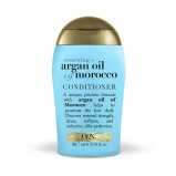 OGX Argan Oil of Morocco Conditioner (88 ml) 