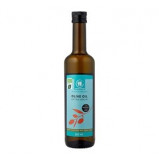 Urtekram Olive Oil Extra Virgin Ø (500 ml)