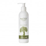 OliveAll Natural Body Lotion (250 ml)