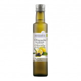Biogan Oliven Citronolie Ø (250 ml)